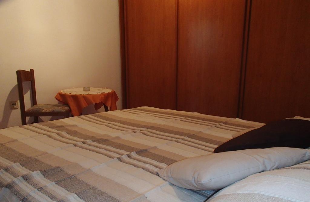 Apartment Eni Rovinj Phòng bức ảnh