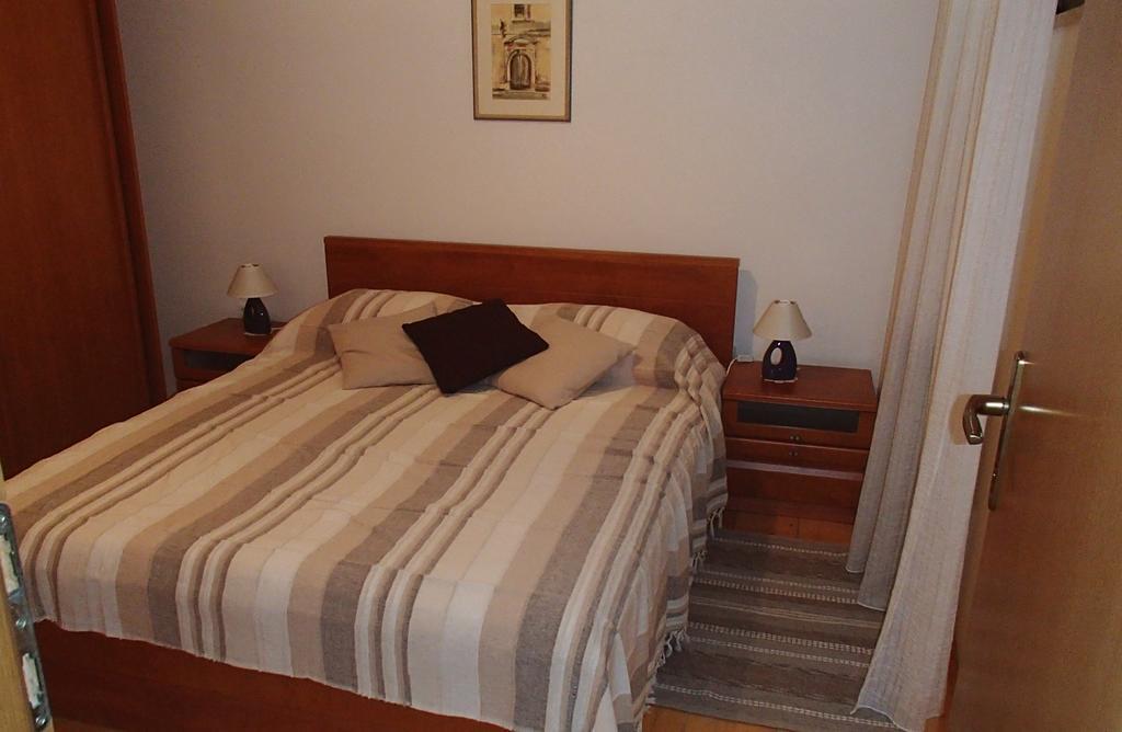 Apartment Eni Rovinj Phòng bức ảnh